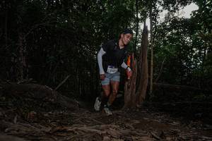 BIB: 
                            <button type="button" onclick="openModal(25783892)" class="btn btn-primary btn-sm float-right btn-popup" data-toggle="modal" data-target=".modal-high-quality">
                        <i class="fas fa-shopping-cart"></i> Add to Cart
                    </button>
                                            <button type="button" onclick="isThisMe(25783892, true)" class="btn btn-success btn-sm float-right btn-popup btn-isme hidden" data-toggle="tooltip" data-placement="bottom" title="นี่คือรูปของคุณใช่ไหม คลิกที่นี่เพื่อเอาเข้าอัลบั้ม">
                        <i class="fas fa-plus"></i> Add to album
                    </button>
                    <button type="button" onclick="isThisMe(25783892, false)" class="btn btn-warning btn-sm float-right btn-popup btn-isnotme hidden">
                        <i class="fas fa-ban"></i> Remove from album
                    </button>